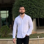 ���������� ������, ���� ������� ��������, 30 ���, ������������ ��� ������, ����� � ���������, c�������� ���������, ���������