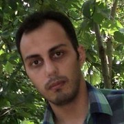 ���������� ����, ���� ������� Murad, 39 ���, ������������ ��� ������