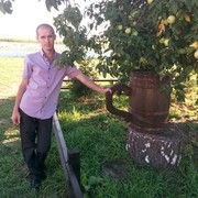 ���������� ������, ���� ������� ������, 40 ���, ������������ ��� ������, ����� � ���������, c�������� ���������