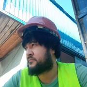 ���������� ������, ���� ������� �����, 33 ����, ������������ ��� ������, ����� � ���������