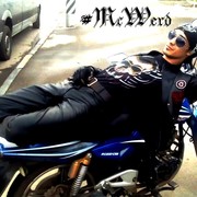 ���������� �������, ���� ������� �������, 31 ���, ������������ ��� ������, ����� � ���������, c�������� ���������