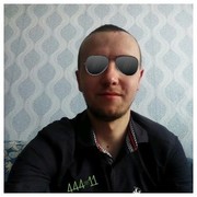 ���������� �����-�������, ���� ������� �����, 29 ���, ������������ ��� ������, ����� � ���������, c�������� ���������