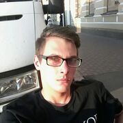 ���������� �����-���������, ���� ������� �������, 31 ���, ������������ ��� ������, ����� � ���������