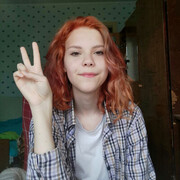  ,   , 24 ,   ,   , c , 