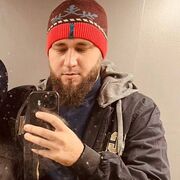 ���������� �����-���������, ���� ������� Komron, 28 ���, ������������ ��� ������, ����� � ���������