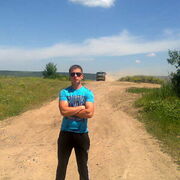 ���������� ������, ���� ������� ������, 37 ���, ������������ ��� ������, ����� � ���������, c�������� ���������