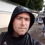  -,   , 36 ,   ,   