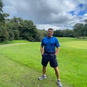  ,   Alex, 47 ,   ,   
