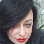  ,  , 40