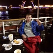 ���������� ������, ���� ������� ��������, 34 ����, ������������ ��� ����� � ���������, c�������� ���������