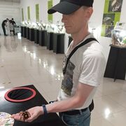  ,   , 46 ,   ,   , c , 