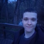 ���������� �����, ���� ����� ������, 24 ����, ������������ ��� ������, ����� � ���������, c�������� ���������, ���������