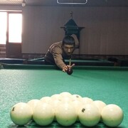  ,   Murodjon, 22 ,   ,   