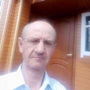 ���������� ������, ���� ������� ������, 70 ���, ������������ ��� ������, ����� � ���������, c�������� ���������