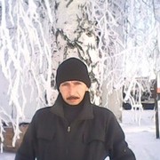  ,   , 53 ,   