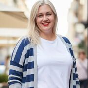 ���������� ����, ���� ������� ������, 47 ���, ������������ ��� ����� � ���������, c�������� ���������, ���������