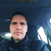 ���������� �����-���������, ���� ������� �������, 36 ���, ������������ ��� c�������� ���������