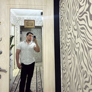 ���������� ������, ������� Sss, 27