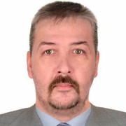  ,   Yra, 53 ,   ,   , c , 