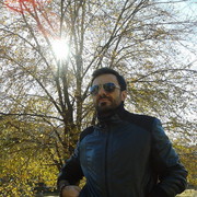  ,   Ruslan, 47 ,   ,   , c 