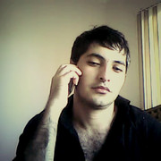 ���������� ����, ���� ������� Kenan, 35 ���, ������������ ��� ������, ����� � ���������, c�������� ���������