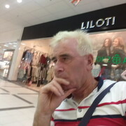  ,   , 56 ,   ,   , c 