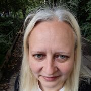  ,   , 44 ,   ,   , c , 