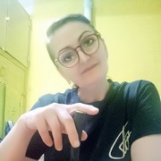  ,   , 64 ,  