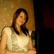 ���������� �����, ���� ������� ������, 33 ����, ������������ 