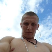  ,   , 35 ,   ,   , c , 
