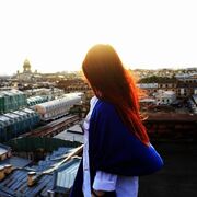 ���������� ������, ���� ������� ���������, 34 ����, ������������ ��� ������, ����� � ���������