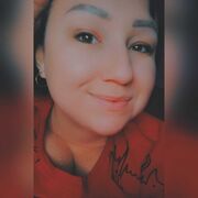  ,   , 25 ,   ,   , 