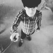  ,   , 32 ,   ,   , c , 