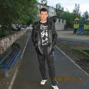 ���������� ����������, ���� ������� �������, 42 ����, ������������ ��� ������, ����� � ���������, c�������� ���������