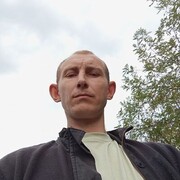  ,  , 40