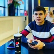  ,   , 28 ,   ,   