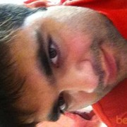  ,   Maks, 36 ,   ,   , c 