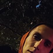  ,   Vladislav, 28 ,   ,   , 
