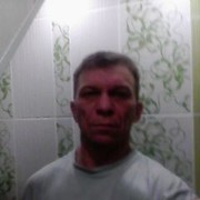 ���������� ���������, ���� ������� ����, 59 ���, ������������ ��� ������