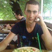 ���������� �����, ���� ������� ����, 31 ���, ������������ ��� ������