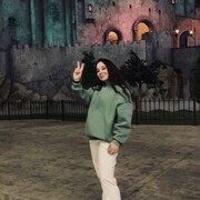 ���������� ������, ���� ������� �����, 34 ����, ������������ ��� ����� � ���������, c�������� ���������, ���������