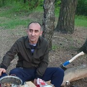  ,   , 52 ,     , c 