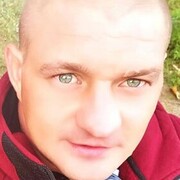  ,   Serega, 35 ,   ,   , c , 
