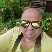  ,   , 49 ,   ,   , c 
