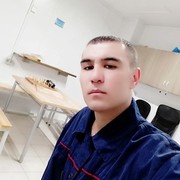  ,   Farrux, 35 ,   ,   , c 