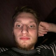  ,   , 24 ,     , c 