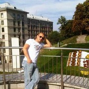  ,   Sam1973, 52 ,   ,   , c 