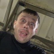   ,  , 29