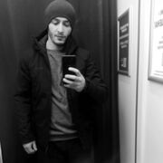 ���������� ������, ���� ������� �����, 34 ����, ������������ ��� ������, ����� � ���������