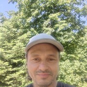  ,   , 48 ,   ,   